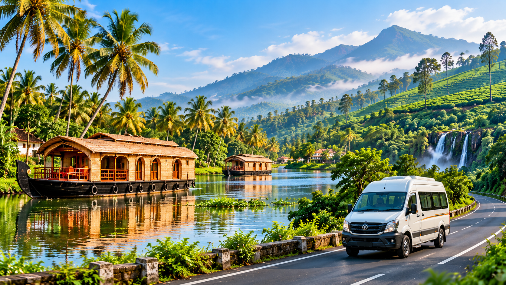 Kerala