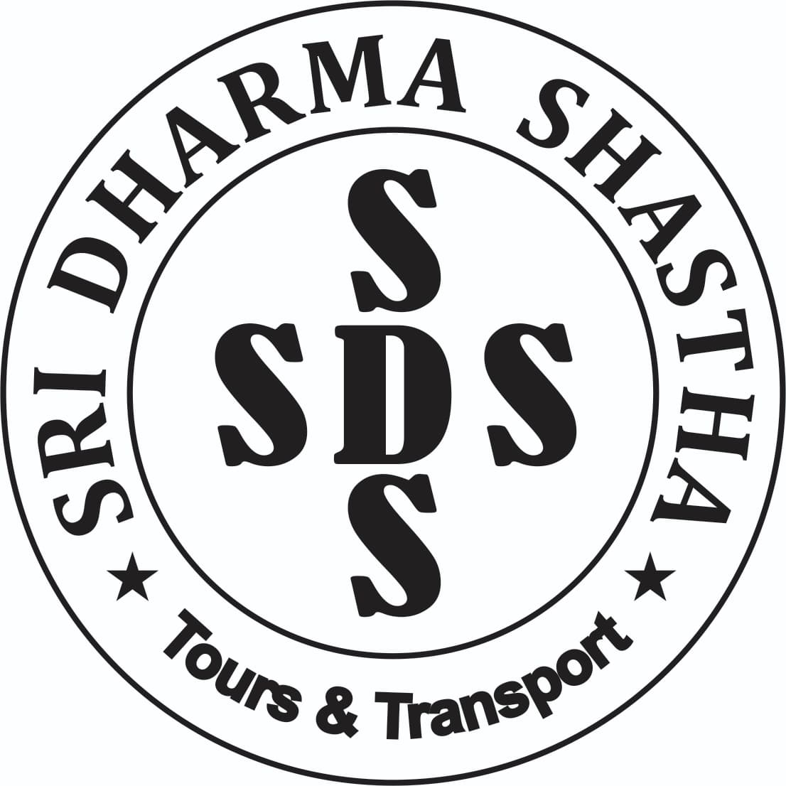 Sri Dharma Shastha Tours & Transport